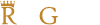 Raj Gate Logo